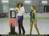 1-800-CALL-ATT - Figure Skating (2002) - 0:30 (USA)