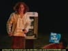 1-800-CALL-ATT - Ghost Stories (2002) - 0:30 (USA)