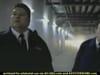 Computer Associates - Sector 12 Security Guards (2002) :30 (USA)