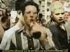 Coca-Cola / Coke - No Doubt About It (2002) - 0:30 (USA)