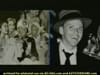 Las Vegas - Frank Sinatra - You Only Live Once (2002) - 0:30 (USA)
