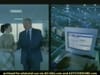 Microsoft - The Orientation. The Transformation. (2002) - 0:30 (USA)
