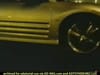Mitsubishi Eclipse - Days Go By (Without You) (2002) - 0:30 (USA)