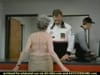 Midas - Granny Flash VARIANT (2002) - 0:30 (USA)