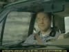 Midas - Yugo (2002) - 0:30 (USA)