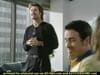 Verizon - Boxymoron (2002) - 0:30 (USA)