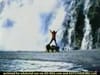 Royal Caribbean - Lust For Life - Leave Me (2002) - 0:30 (USA)