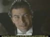 Coke / Coca-Cola - Dracula  (1992) - 0:30 (USA)