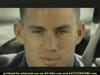 Mountain Dew - Forgot My Dew / The Fast and the Caffeinated  (2002) - 0:60 (USA)