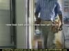 MasterCard - Toolbelt  (2002) - 0:15 (USA)