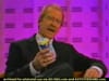 Lipton Brisk - Puppets - Talk Show  (2002) - 0:15 (USA)