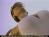 Jordache - Find That Girl  (1992) - 0:15 (USA)