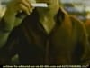 Ice Breakers - She Smiled  (2002) - 0:30 (USA)