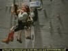 1-800-CALL-ATT - Climbers  (2002) - 0:30 (USA)