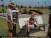 1-800-CALL-ATT - Rollerskates  (2002) - 0:30 (USA)