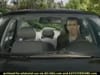 VW Jetta - Copilot  (2002) - 0:30 (USA)