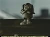 Levi's Dangerously Low Rise Jeans - Atlas Bakery  (2002) - 0:60 (USA)