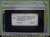 DirecTV - End of the Internet  (2001) - 0:30 (USA)