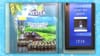 E-dologic - Nestea Wonderful Machine Campaign (2011)