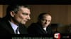 Hyundai - Angry Bosses - (2009) :30 (USA)