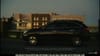 Hyundai - Assurance - (2009) :30 (USA)