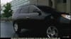 Hyundai - Assurance 2 - (2009) :30 (USA)