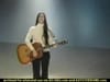 GAP - Give a Little Bit - Mixed  (2001) - 0:30 (USA)