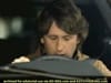 Isuzu Axiom - Joe Isuzu - Boulder  (2001) - 0:30 (USA)