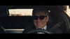 Nissan Z / Ariya - Thrill Driver (2022) :60 (USA)