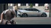 KIA EV6 - "Robo Dog" / Chase (2022) :60 (USA)