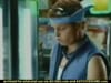 Sobe - C-Store - Open  (2002) - 0:15 (USA)