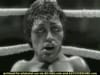 Lipton Brisk - Rocky  (2000) - 0:30 (USA)