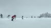 VISA - Everyone's Mountain (2022) :30 (USA)