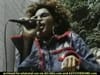 Mountain Dew Code Red - Macy Gray (2001) - 0:60 (USA)