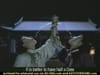 Mountain Dew - Crouching Mountain Hidden Dew  (2001) - 0:30 (USA)
