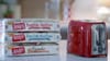 Bays English Muffins - Superfans Chill Party, new campaign from Red Tettemer O’Connell + Partners