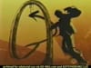 Lugz - Arrow  (2002) - 0:30 (USA)