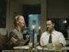 Sears - Bacon and Eggs  (2001) - 0:15 (USA)