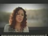 Doritos - Kina Grannis (2008) 0:60 (USA)