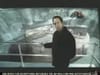 Ford F150 - Centrifuge (2008) 0:30 (USA)