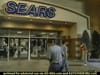 Sears - Hyperventilating  (2001) - 0:15 (USA)