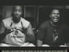 NFL Super Ad - Chester Pitts Oboe - (2008) :60 (USA)