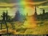 Skittles - Carousel  (2001) - 0:15 (USA)