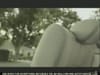 Nissan Murano - It started with a stitch  - (2008) :30 (USA)