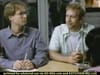 Taco Bell - Jeff Bezos  (2001) - 0:30 (USA)