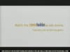 CareerBuilder.com - Angry Monkey (2007) :30  (USA)