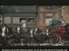 Bud - Spot / Dirty Dog - (2007) :30 (USA)