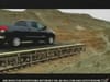 Toyota Tundra - Road Test (2007) 0:30 (USA)