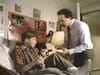 PDFA Anti-Drug - "I learned it by watching you, dad!" (1987) :30 (USA)