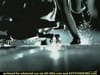 Visa - Olympics - Bobsled Bunny  (2001) - 0:60 (USA)